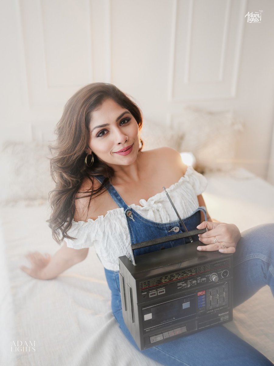 Anvi 🦚 tweet media