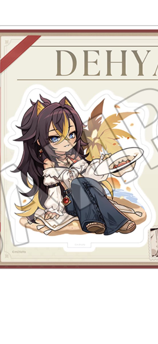 Lai • CANDACE GLAZER ⋆౨ৎ˚⟡˖ ࣪ tweet media