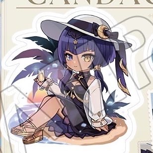 Lai • CANDACE GLAZER ⋆౨ৎ˚⟡˖ ࣪ tweet media