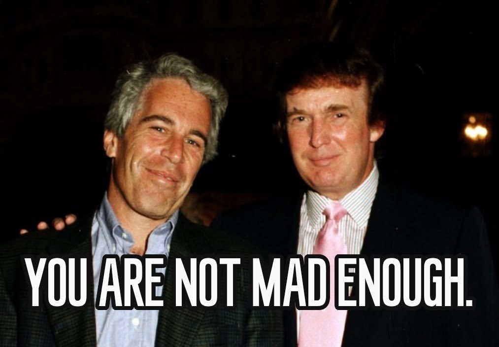 Atheist Girl tweet media