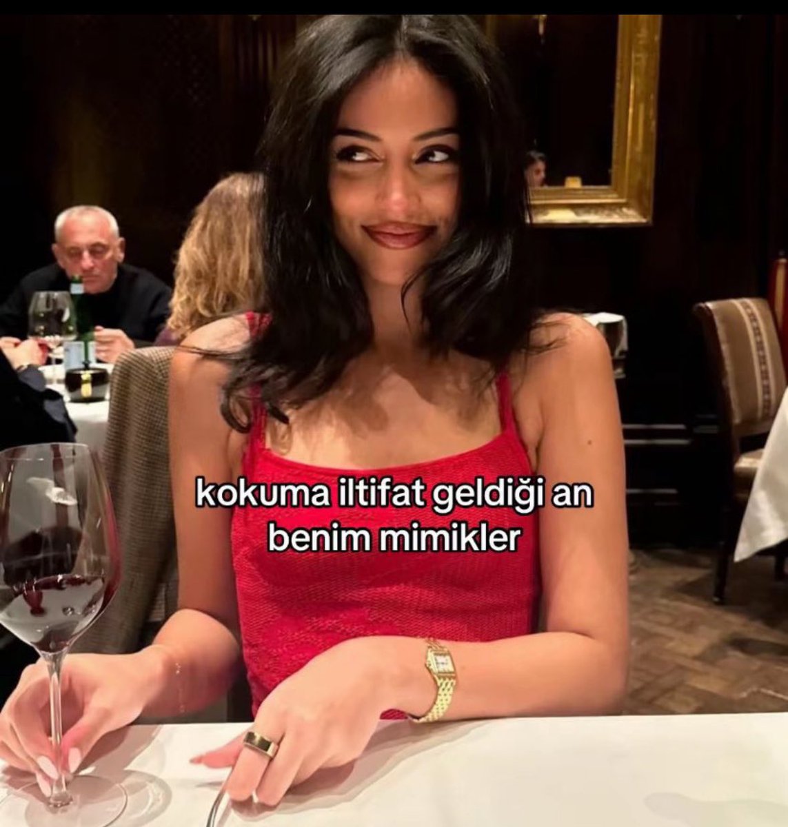 furkan (@furkannonaall) on Twitter photo 