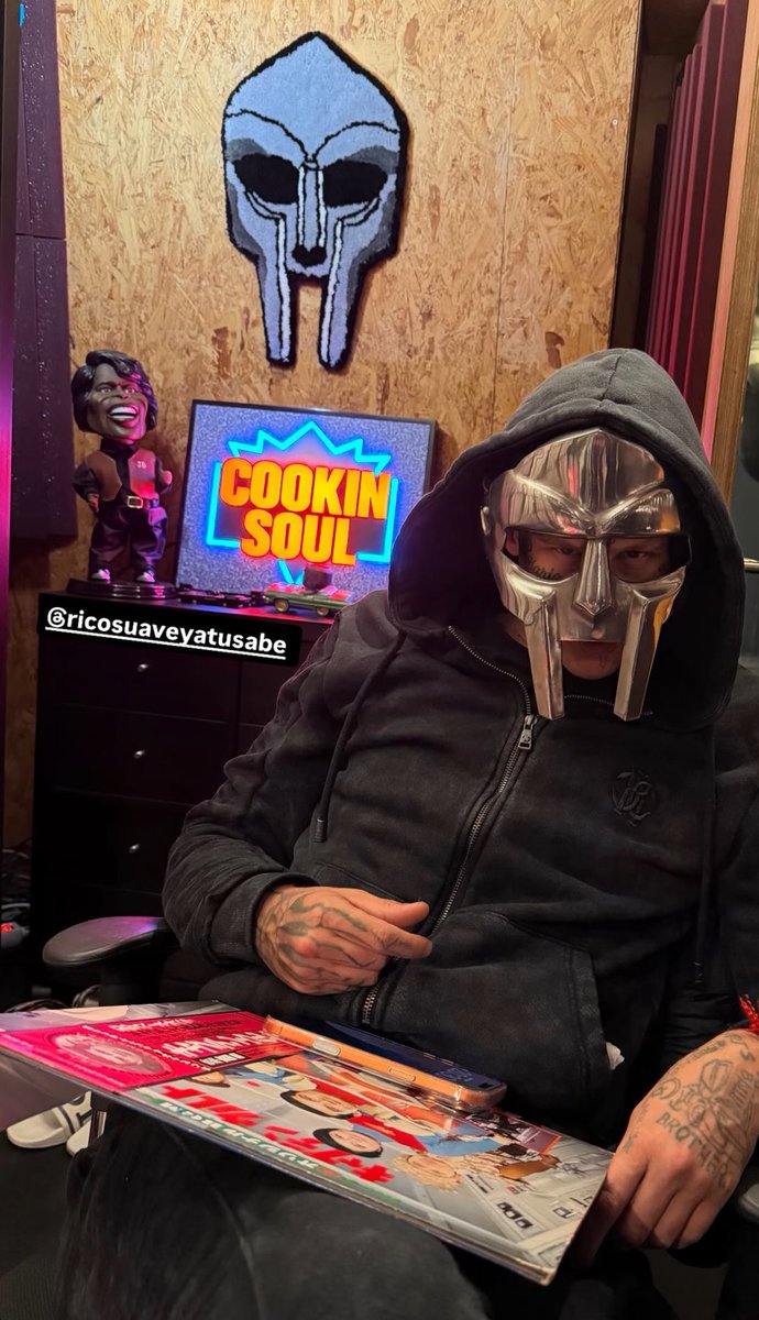 yung beef archive tweet media