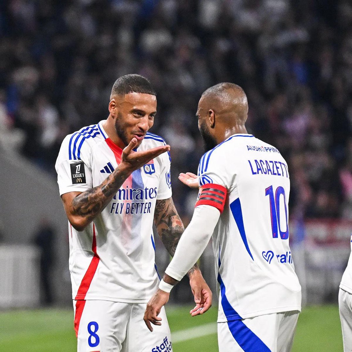 FullSoccerFr tweet media