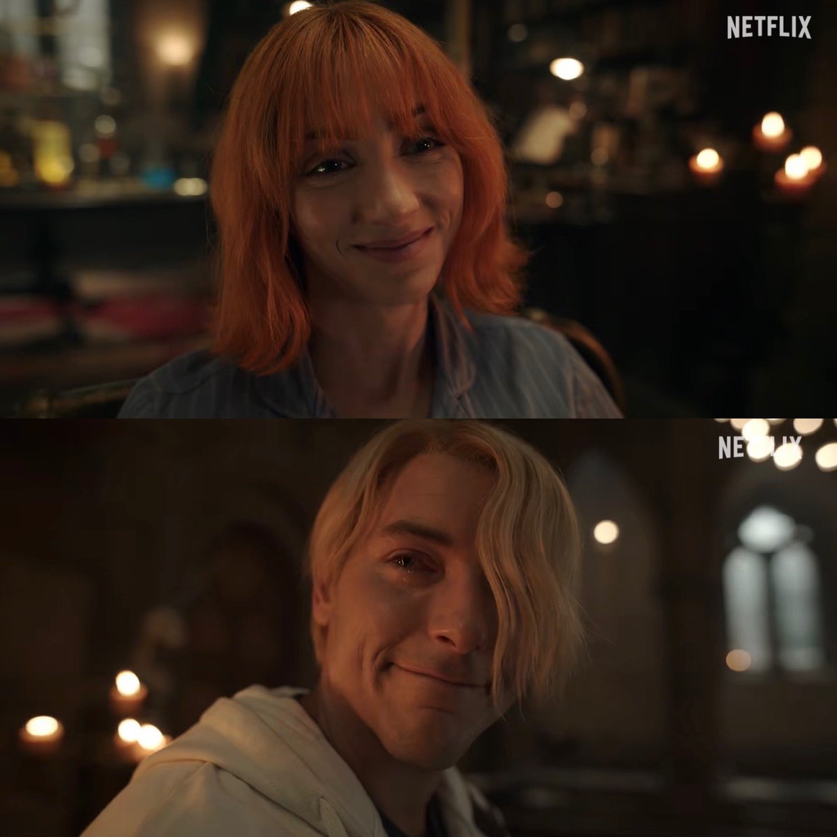 Tolkienverse ᚠ tweet media