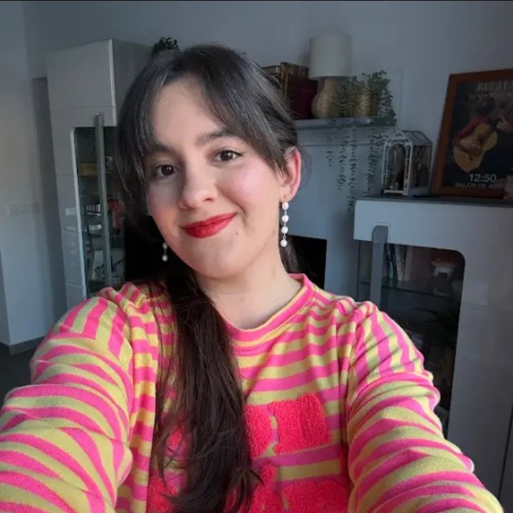 L.RodrigoD2. tweet media