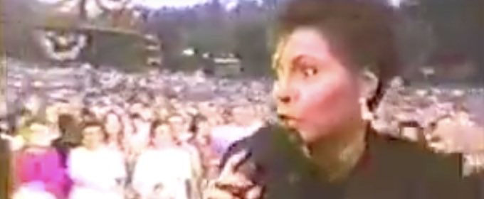 Merriam-Webster tweet media