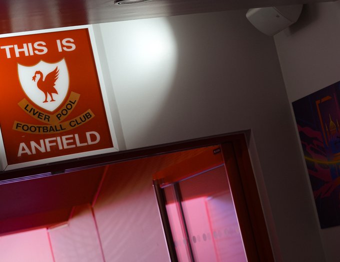 Galatasaray EN tweet media