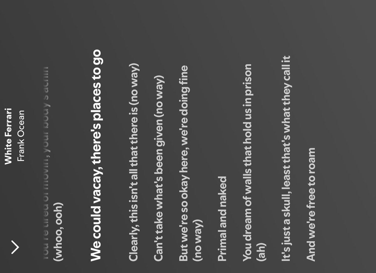 wiwi (@i707zip) on Twitter photo 