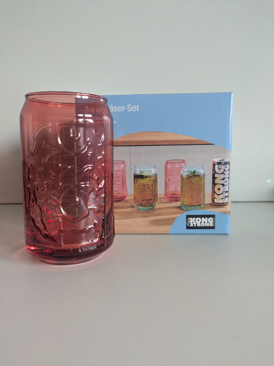 Jkjn12345 tweet media