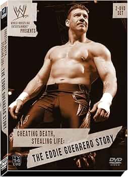 Prime Time with Sean Mooney tweet media