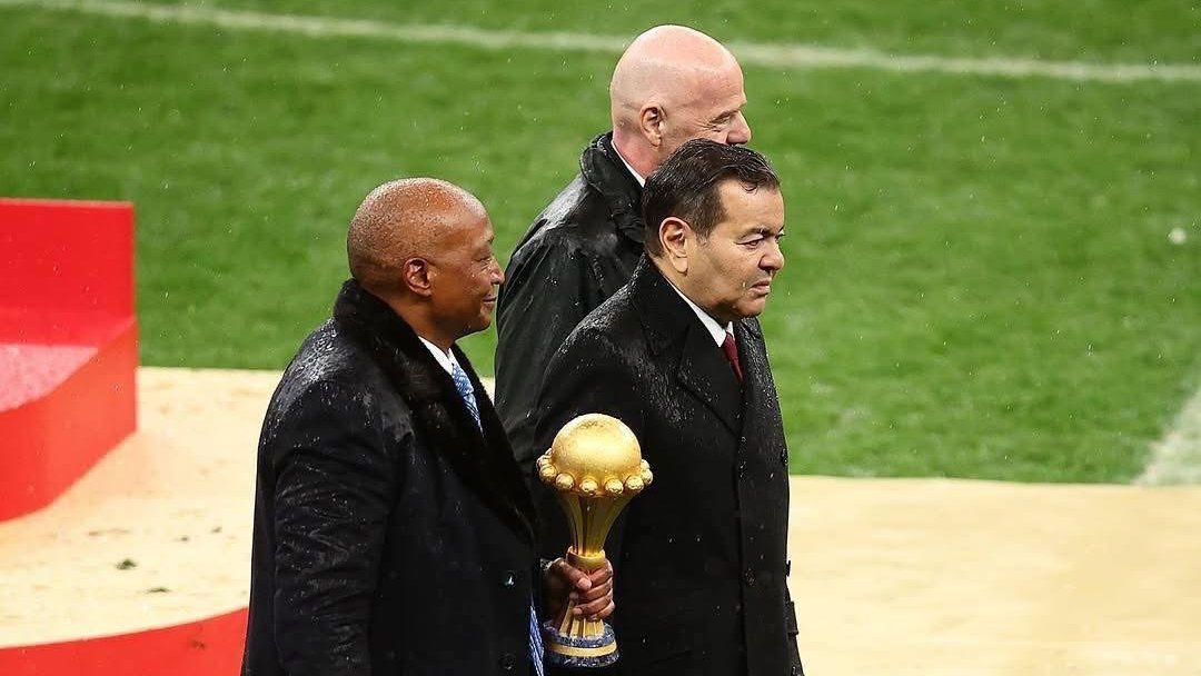 Ballverstand.de tweet media