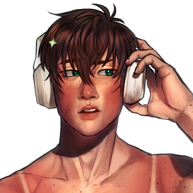 dan ৎ♥︎𓈒 tweet media