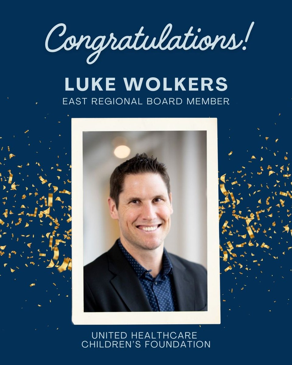 Corporate Synergies tweet media