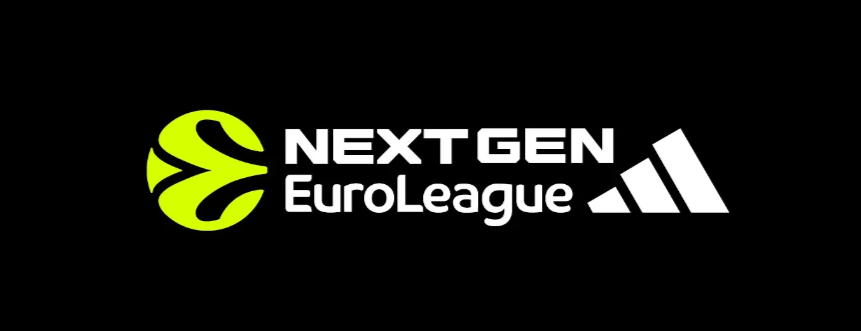 Giuseppe Invernizzi tweet media