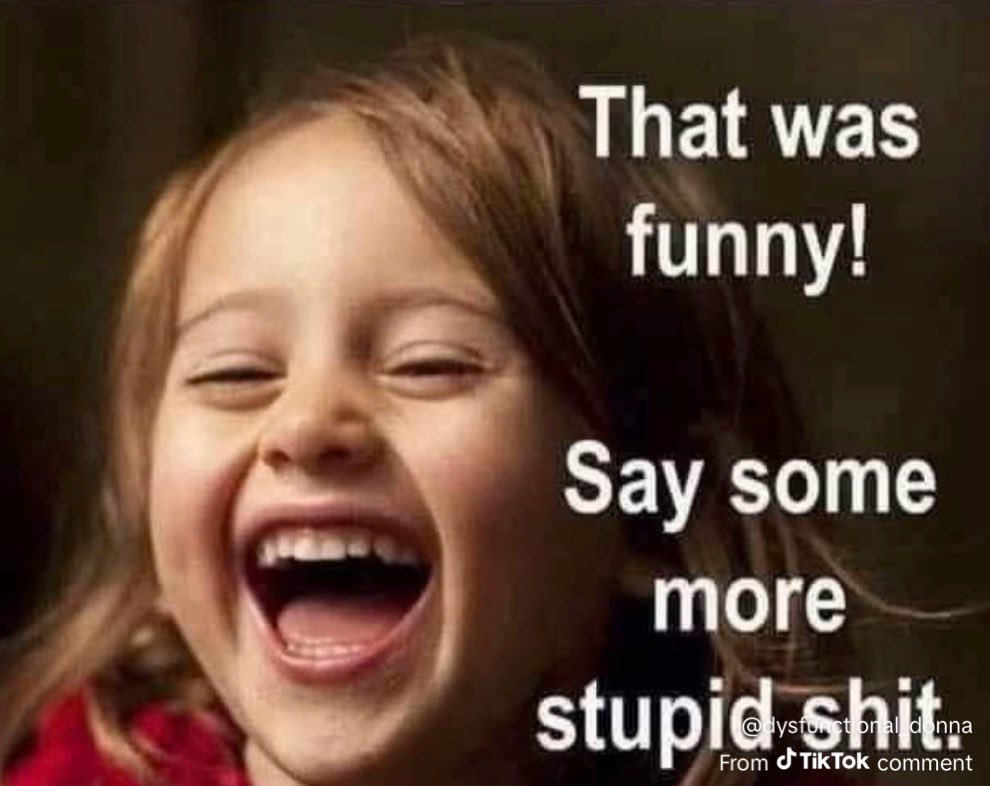 Kristoffer Rasmussen 🔰 tweet media