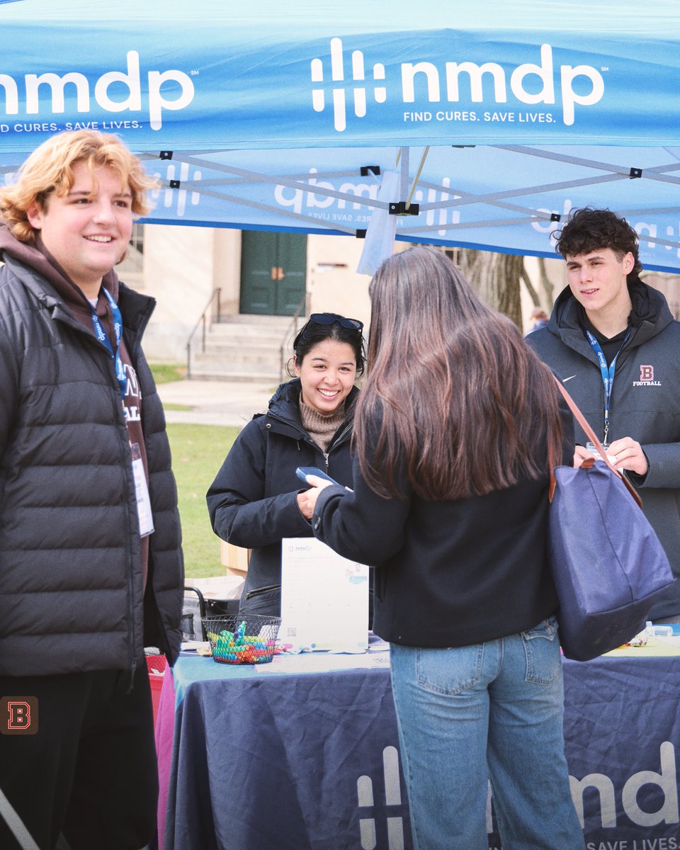 Brown Bears Football tweet media