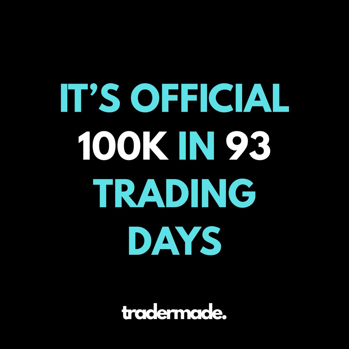 TMade Alex tweet media