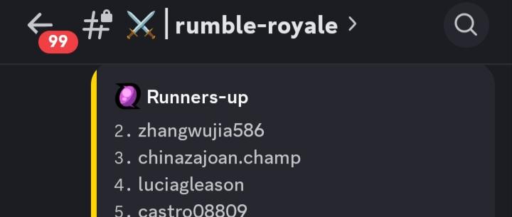 Chinaza joan(✱,✱)π² tweet media