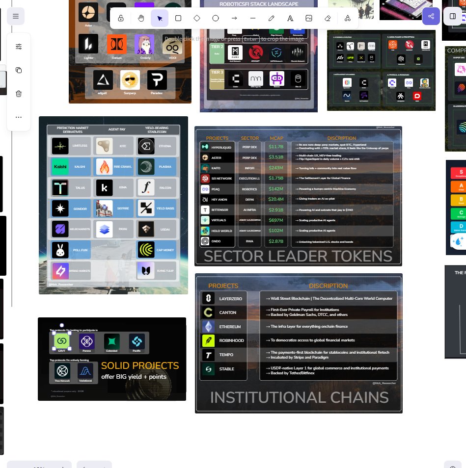 Nick Research tweet media