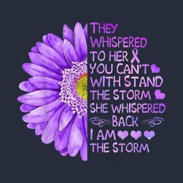 Daphne Ward tweet media