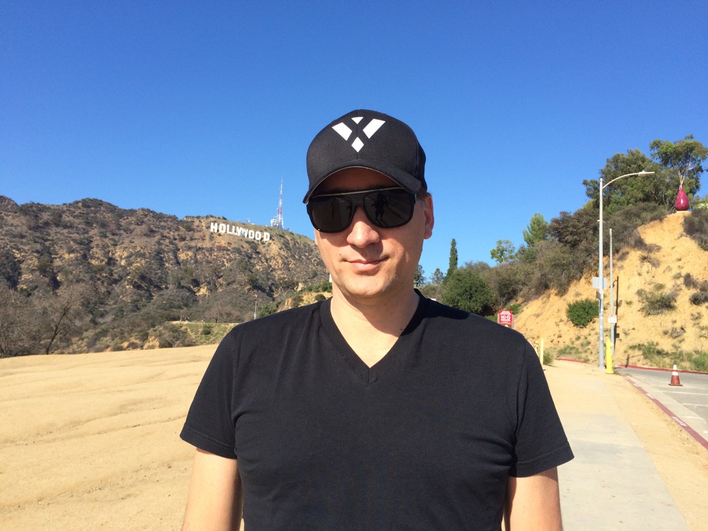 Paul van Dyk tweet media