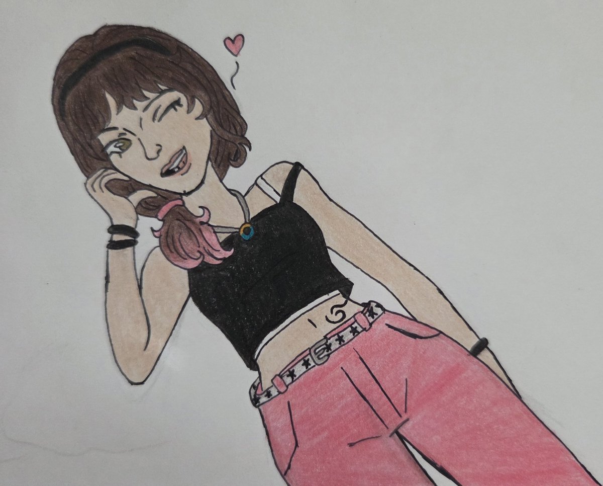 ev🎗|| i miss alliumduo. tweet media