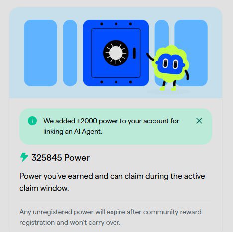 hottiebabegem 💜 tweet media