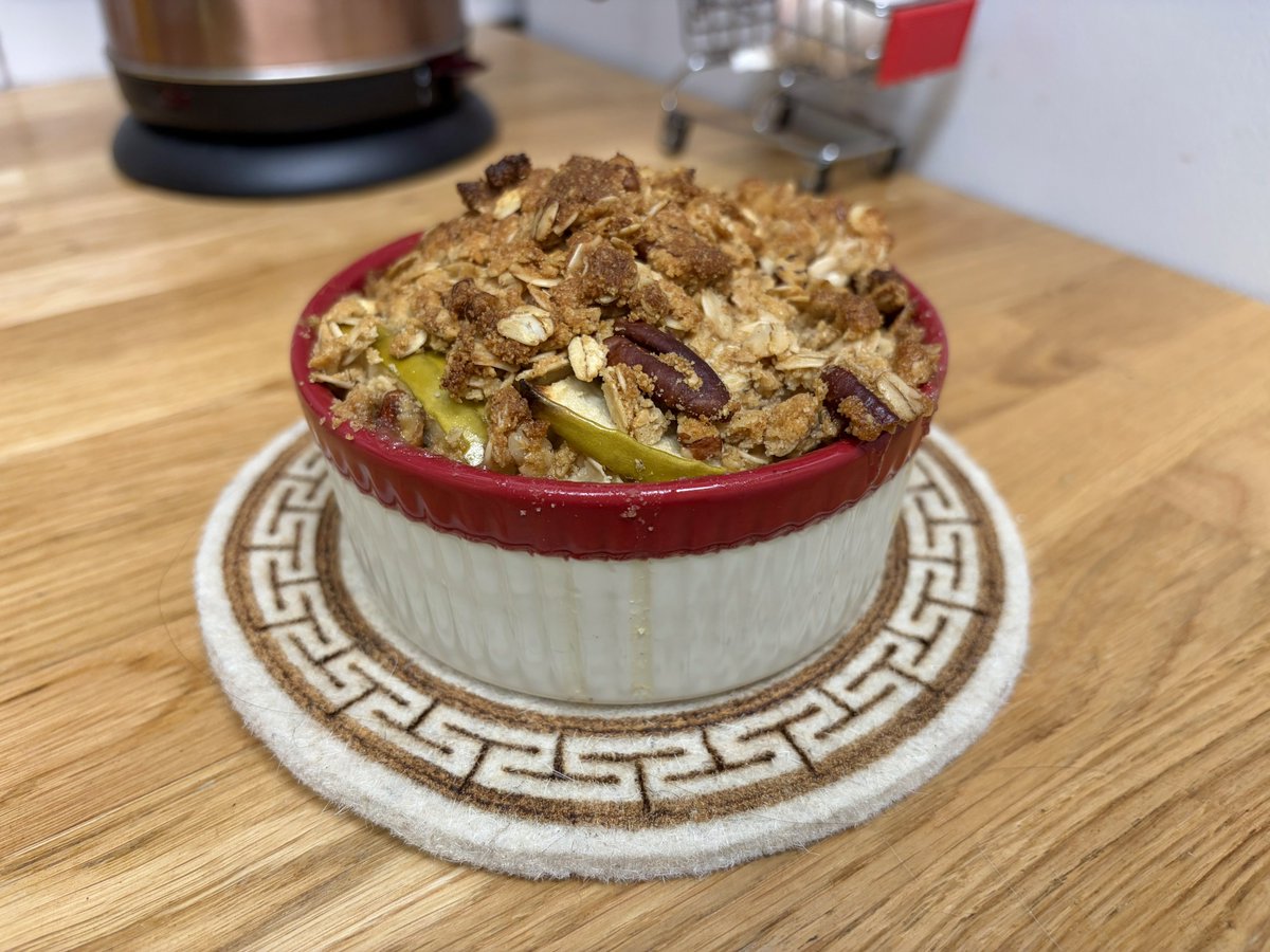 Elwë Singollo ❄️🧝🏻‍♀️ tweet media