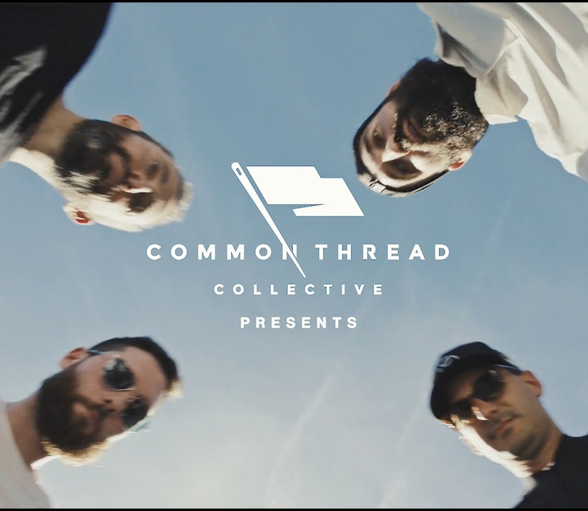 Taylor Holiday tweet media