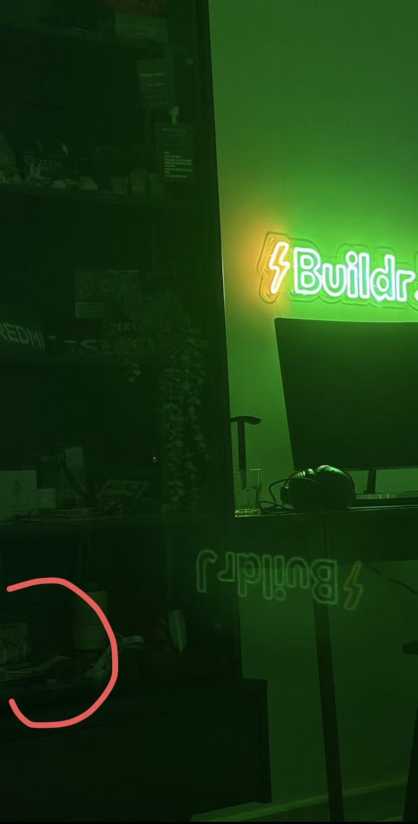 Blue🫡 tweet media