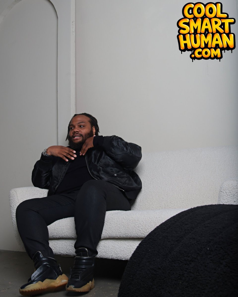 SUPA JONES tweet media