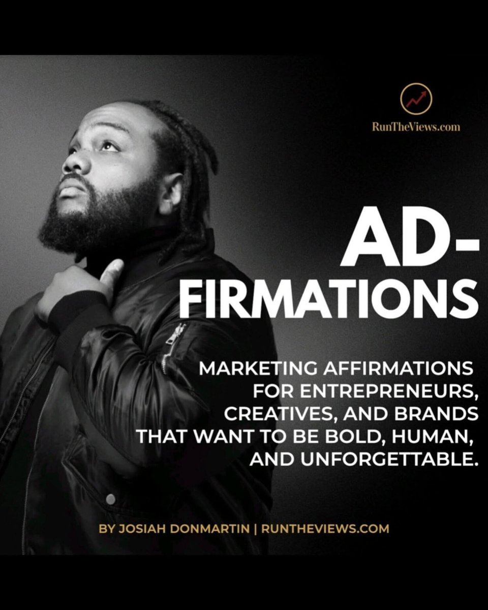 SUPA JONES tweet media