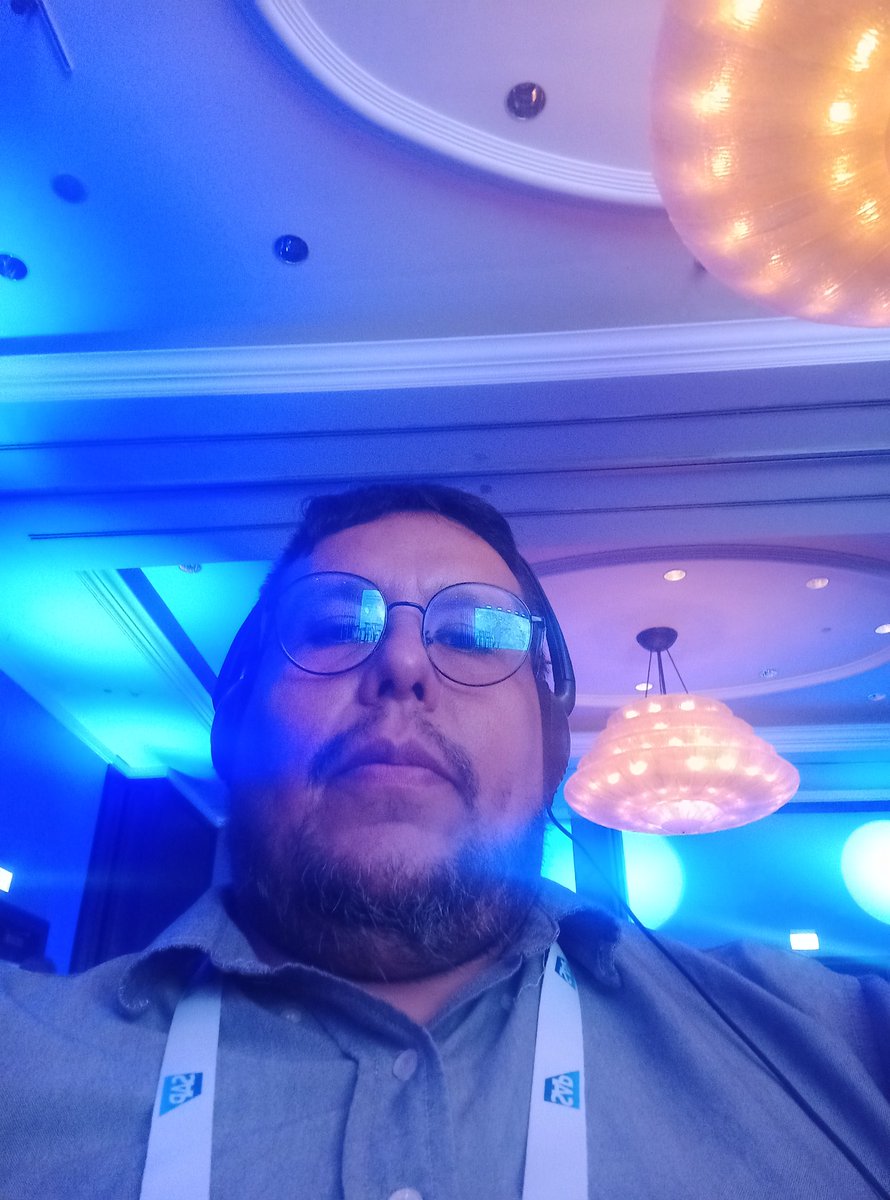 Cesar Chavez Martinez tweet media