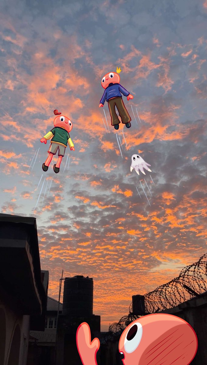 Giddy🐼 tweet media