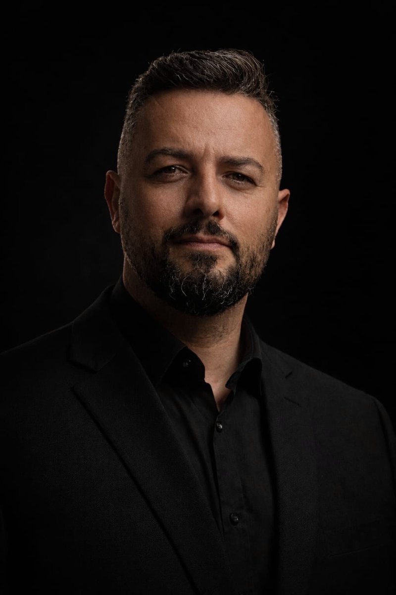 Asociación Coral de Sevilla tweet media