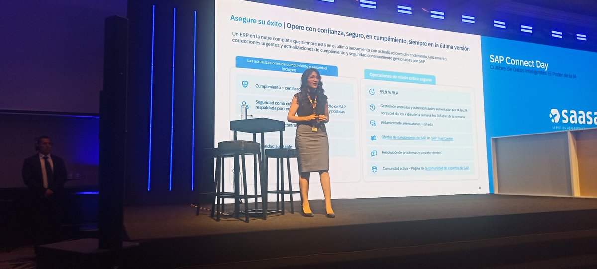 Cesar Chavez Martinez tweet media