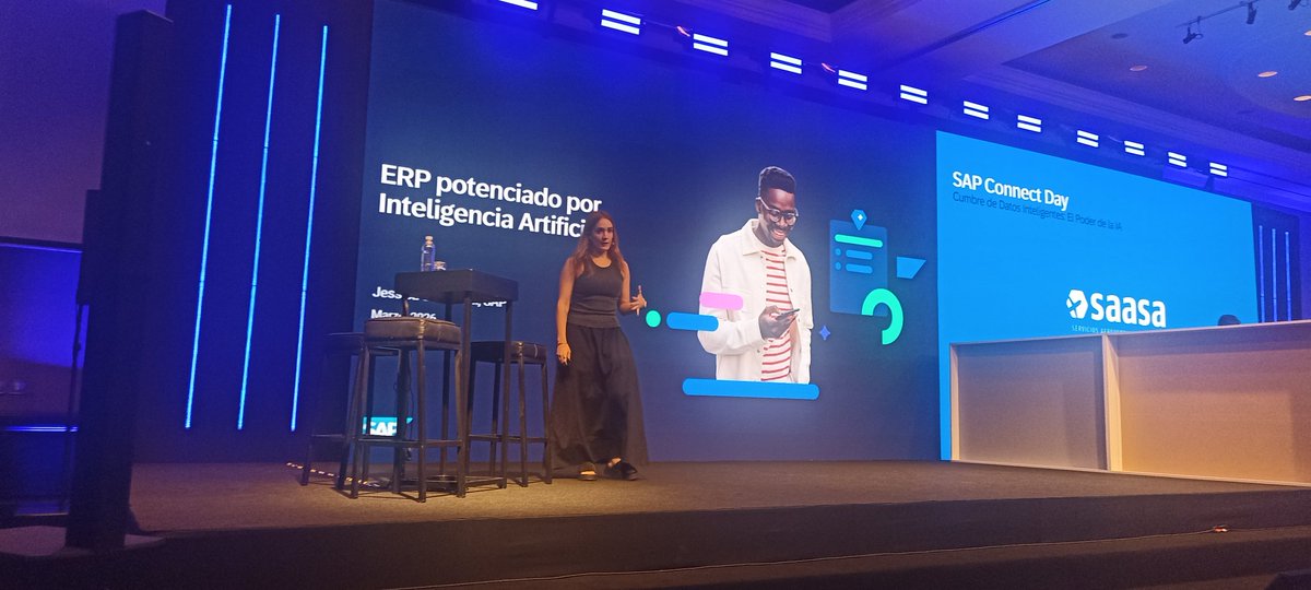 Cesar Chavez Martinez tweet media