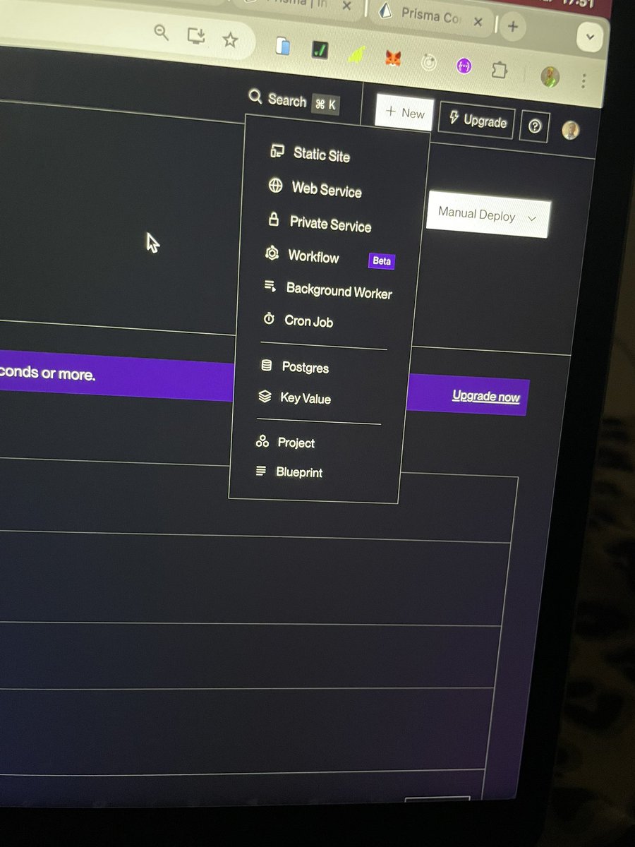 Akintola Steve tweet media