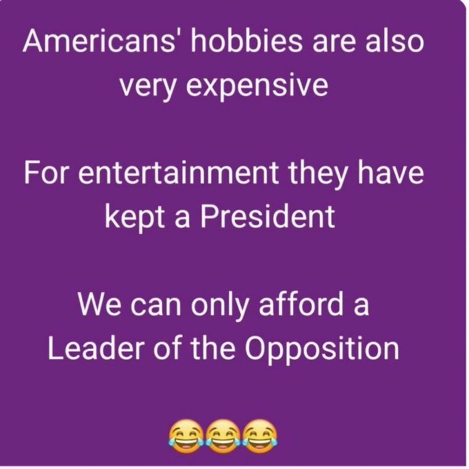 Ashish Chandarana tweet media