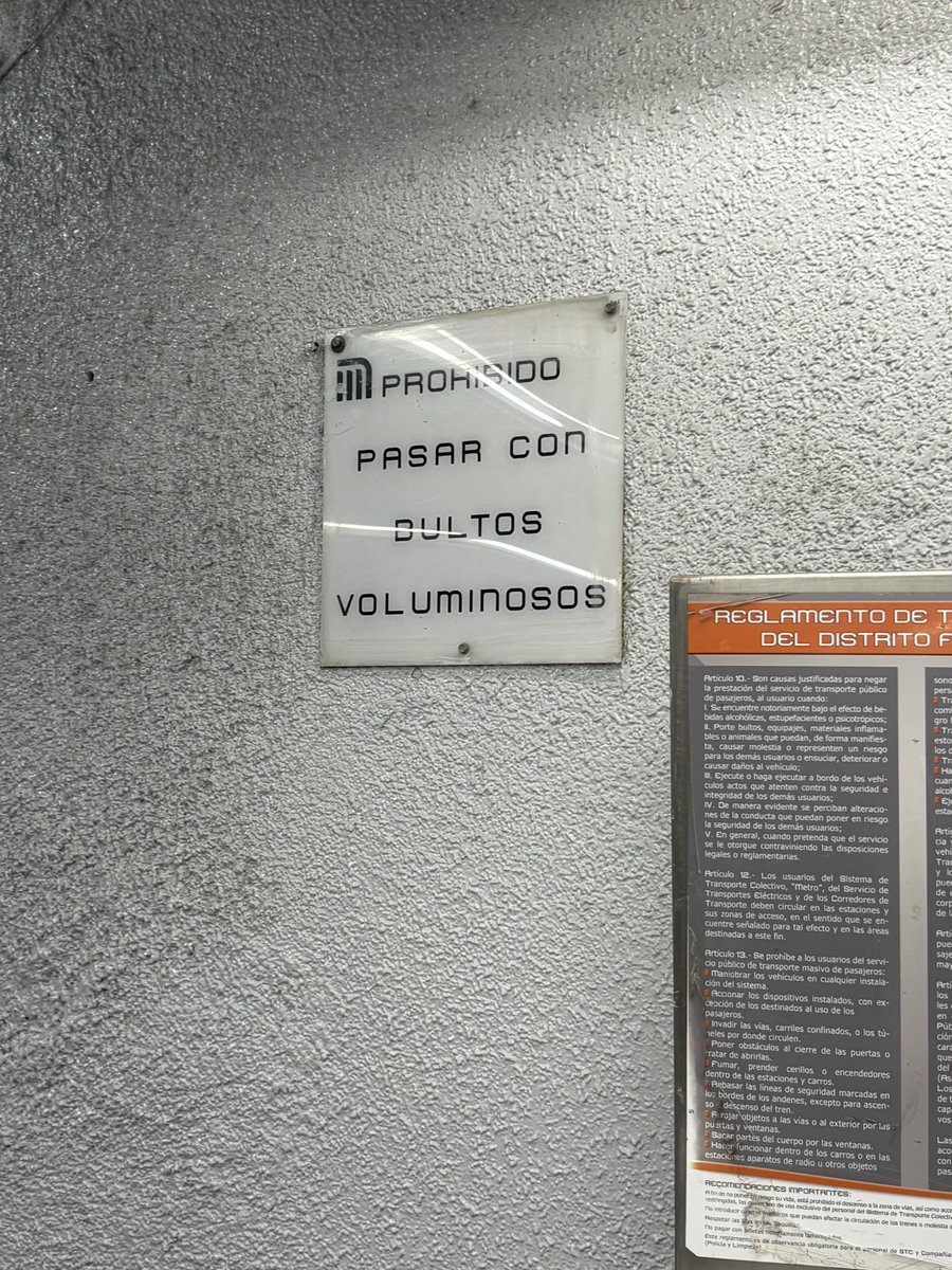 Team del Xpacio tweet media