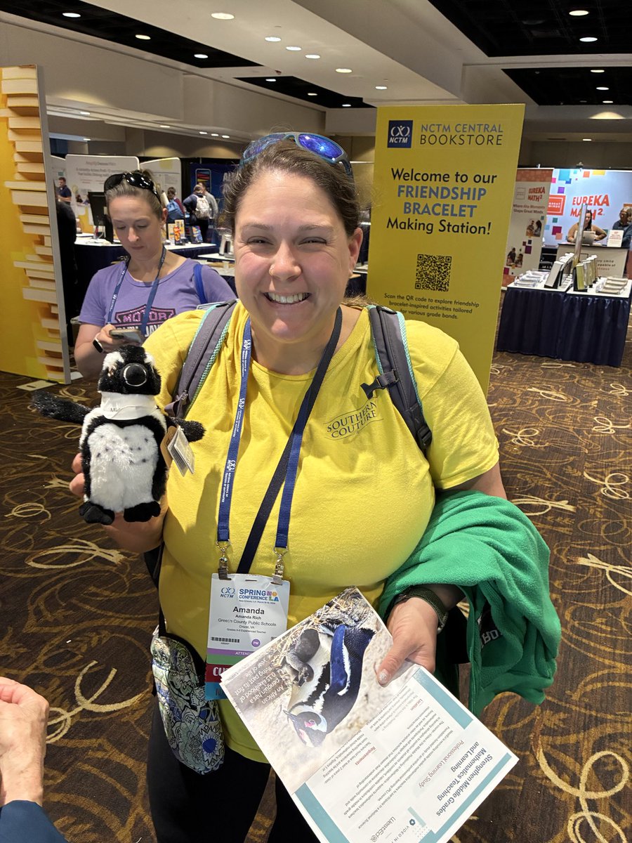 MidSchoolMath tweet media