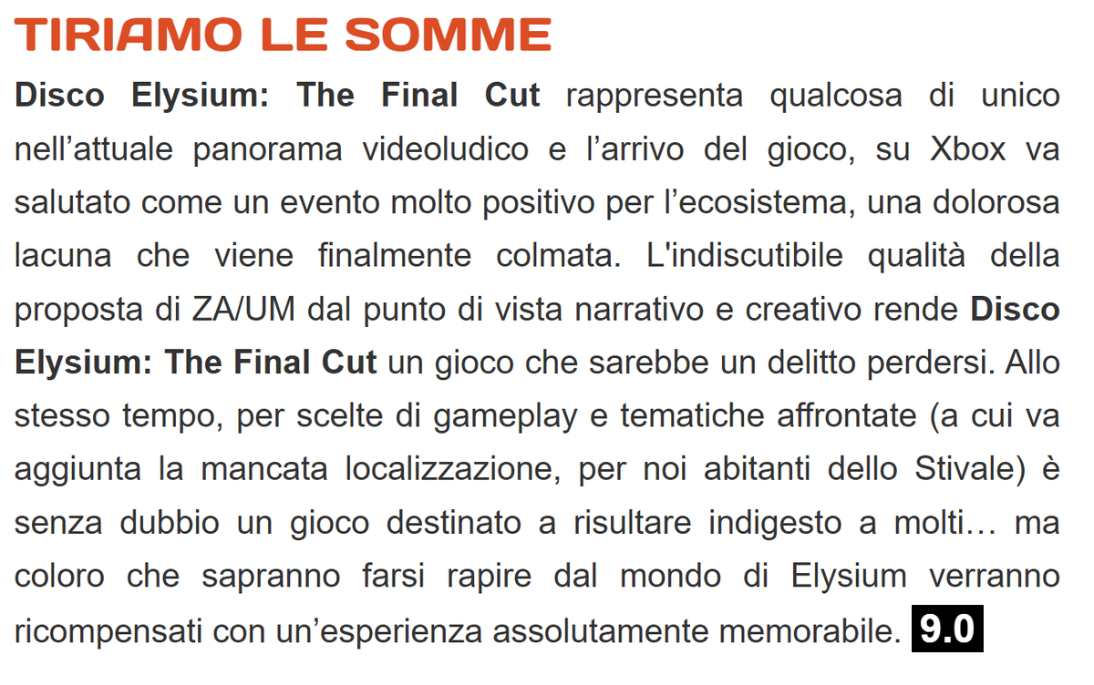 maguzzolo tweet media