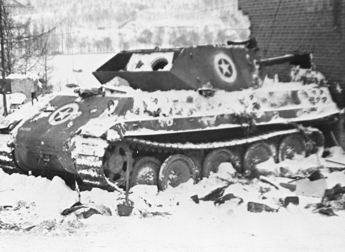 Dr Helen Fry | WWII Historian tweet media