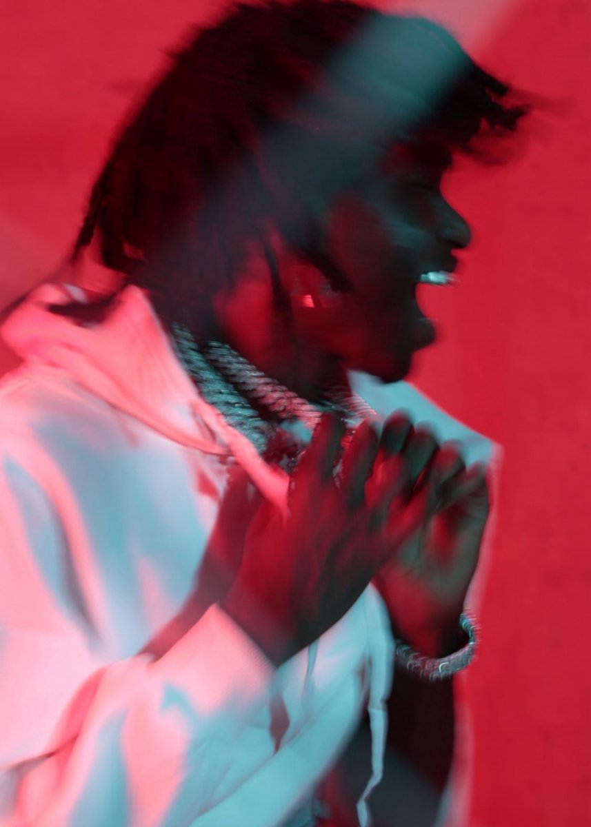 TheeSS3Class tweet media