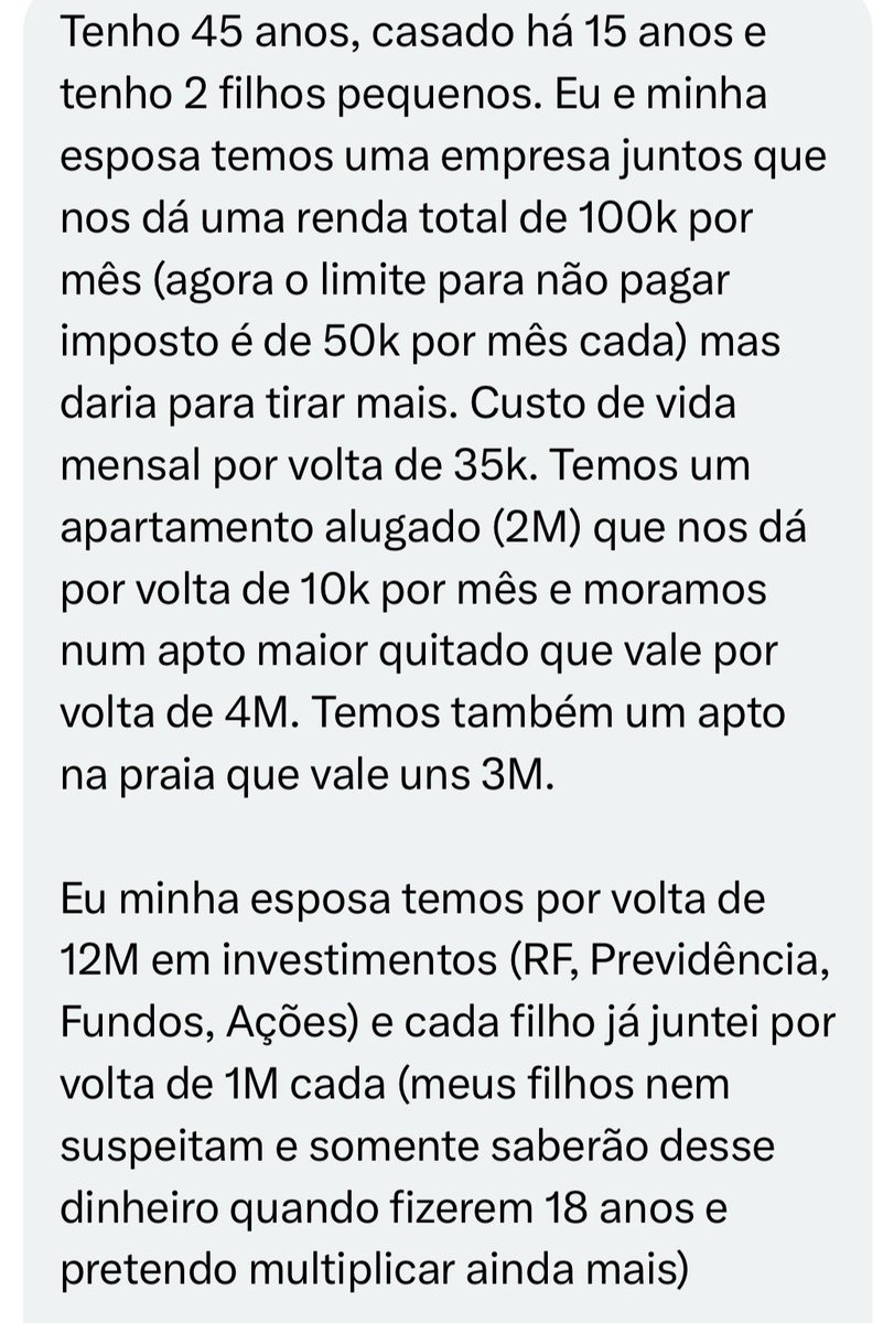 Rafael Zattar tweet media