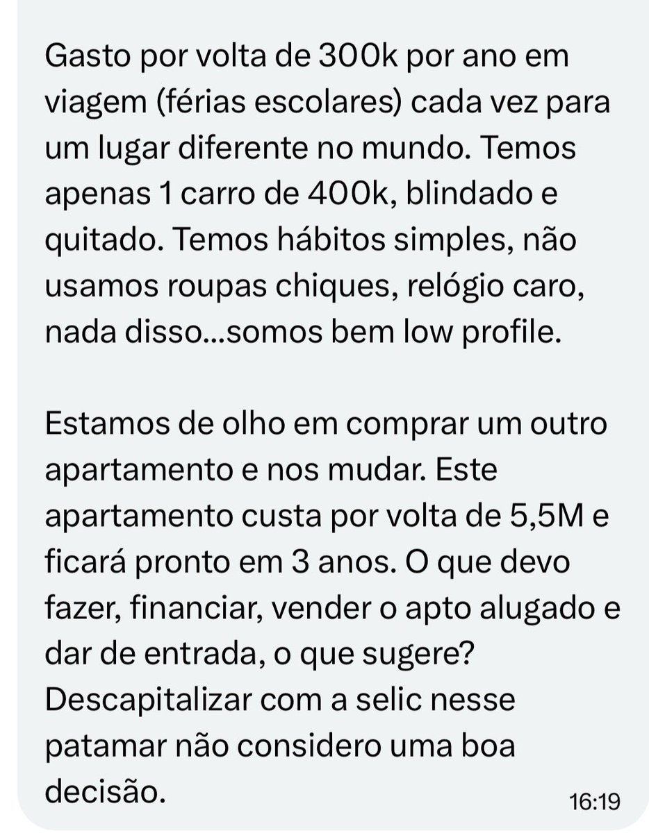 Rafael Zattar tweet media