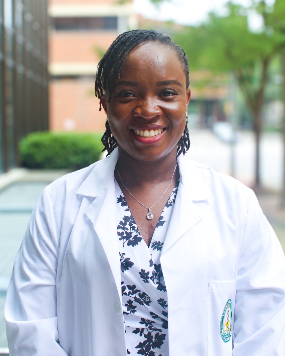 UAB Pathology tweet media