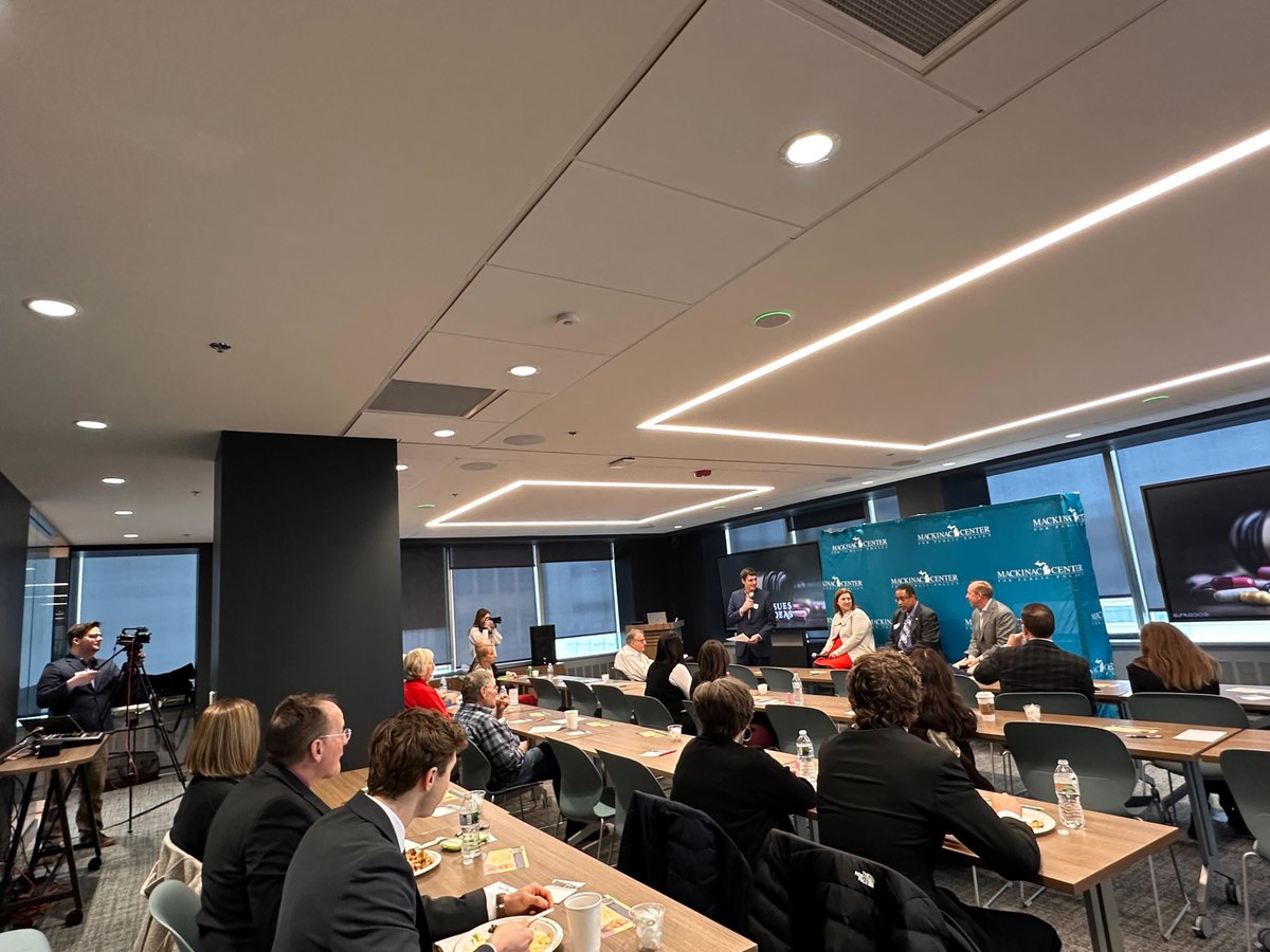 Direct Edge Campaigns tweet media