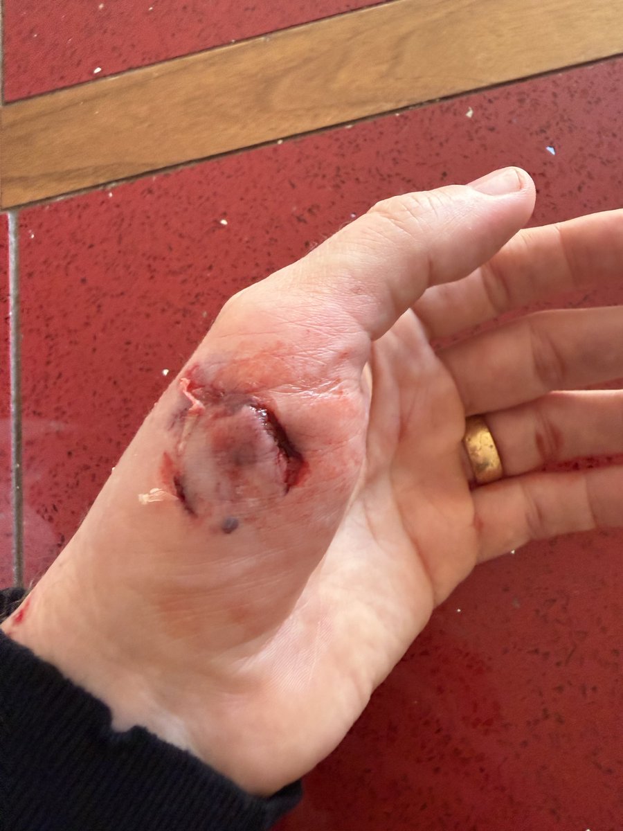 .ZKDID™ 🧠 tweet media