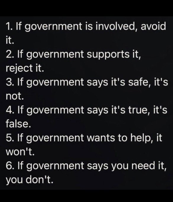 U.S. Grant : Defund Congress tweet media